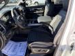2027 Ram 1500 LARAMIE CREW CAB 4X4 Pickup