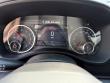 2026 Ram 1500 LARAMIE CREW CAB 4X4 Pickup