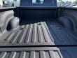 2027 Ram 3500 BIG HORN CREW CAB 4X4 Pickup