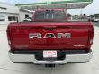 2027 Ram 3500 LARAMIE CREW CAB 4X4 Pickup