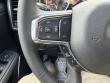 2026 Ram 1500 LARAMIE CREW CAB 4X4 Pickup