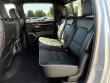 2027 Ram 1500 LARAMIE CREW CAB 4X4 Pickup