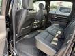 2027 Ram 1500 LARAMIE CREW CAB 4X4 Pickup