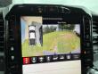 2026 Ram 3500 LARAMIE CREW CAB 4X4 Pickup
