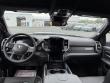 2027 Ram 3500 LARAMIE CREW CAB 4X4 Pickup
