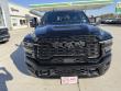 2027 Ram 3500 LIMITED MEGA CAB 4X4 Pickup