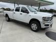 2027 Ram 3500 TRADESMAN CREW CAB 4X4 Pickup