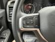 2026 Ram 2500 TRADESMAN CREW CAB 4X4 Pickup