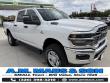 2027 Ram 3500 TRADESMAN CREW CAB 4X4 Pickup