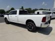 2026 Ram 3500 LARAMIE CREW CAB 4X4 Pickup