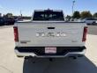 2027 Ram 1500 LARAMIE CREW CAB 4X4 Pickup