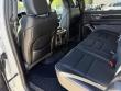 2027 Ram 1500 LARAMIE CREW CAB 4X4 Pickup