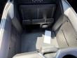 2027 Ram 1500 REBEL CREW CAB 4X4 Pickup