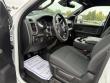 2027 Ram 3500 TRADESMAN CREW CAB 4X4 Pickup