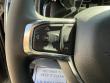 2027 Ram 3500 LARAMIE CREW CAB 4X4 Pickup