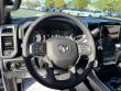 2027 Ram 3500 BIG HORN CREW CAB 4X4 Pickup