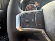 2027 Ram 3500 BIG HORN CREW CAB 4X4 Pickup