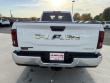 2027 Ram 3500 BIG HORN CREW CAB 4X4 Pickup
