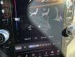 2027 Ram 3500 BIG HORN CREW CAB 4X4 Pickup