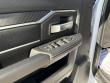 2027 Ram 3500 BIG HORN CREW CAB 4X4 Pickup