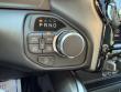 2026 Ram 1500 BIGHORN/LONESTAR CREW 4X4 Pickup