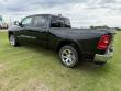 2026 Ram 1500 BIGHORN/LONESTAR CREW 4X4 Pickup