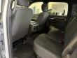 2027 Ram 3500 BIG HORN CREW CAB 4X4 Pickup