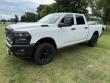 2026 Ram 3500 TRADESMAN CREW CAB 4X4 Pickup