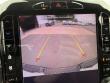 2026 Ram 1500 LARAMIE CREW CAB 4X4 Pickup