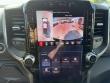 2027 Ram 3500 LARAMIE CREW CAB 4X4 Pickup