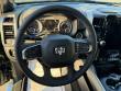 2027 Ram 1500 LARAMIE CREW CAB 4X4 Pickup
