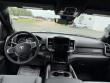 2026 Ram 1500 BIGHORN/LONESTAR CREW 4X4 Pickup
