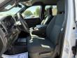 2027 Ram 3500 TRADESMAN CREW CAB 4X4 Pickup