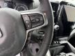2026 Ram 1500 BIGHORN/LONESTAR CREW 4X4 Pickup