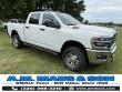 2026 Ram 2500 TRADESMAN CREW CAB 4X4 Pickup