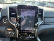 2026 Ram 1500 BIGHORN/LONESTAR CREW 4X4 Pickup