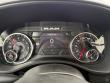 2027 Ram 1500 LARAMIE CREW CAB 4X4 Pickup