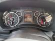 2027 Ram 3500 BIG HORN CREW CAB 4X4 Pickup