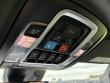 2026 Ram 1500 LARAMIE CREW CAB 4X4 Pickup