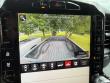 2026 Ram 2500 LARAMIE CREW CAB 4X4 Pickup