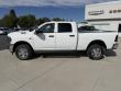 2027 Ram 3500 TRADESMAN CREW CAB 4X4 Pickup