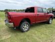2026 Ram 2500 BIG HORN CREW CAB 4X4 Pickup