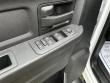 2026 Ram 3500 TRADESMAN CREW CAB 4X4 Pickup