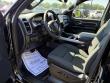 2026 Ram 1500 BIGHORN/LONESTAR CREW 4X4 Pickup