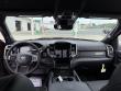 2027 Ram 3500 LARAMIE CREW CAB 4X4 Pickup