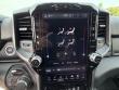 2026 Ram 1500 BIGHORN/LONESTAR CREW 4X4 Pickup