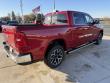 2027 Ram 1500 LARAMIE CREW CAB 4X4 Pickup
