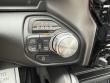 2026 Ram 1500 LARAMIE CREW CAB 4X4 Pickup