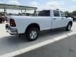 2026 Ram 3500 TRADESMAN CREW CAB 4X4 Pickup