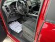 2027 Ram 3500 BIG HORN CREW CAB 4X4 Pickup
